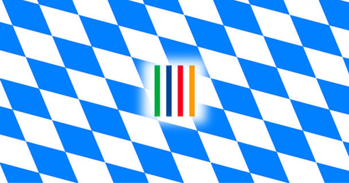 alexandra-motschmann.de