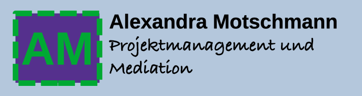 alexandra-motschmann.de